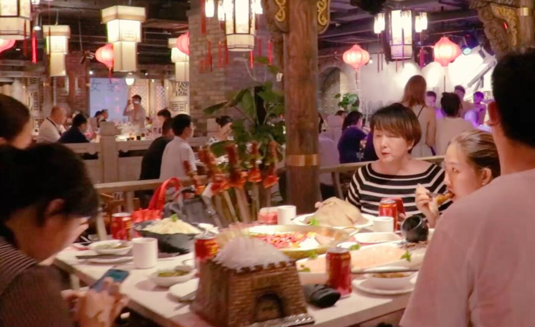 在海南開一家重慶火鍋店，有哪些注意事項？