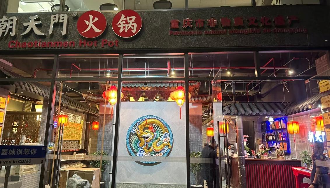暑假去新疆，超全旅行攻略分享，看這篇就夠了！