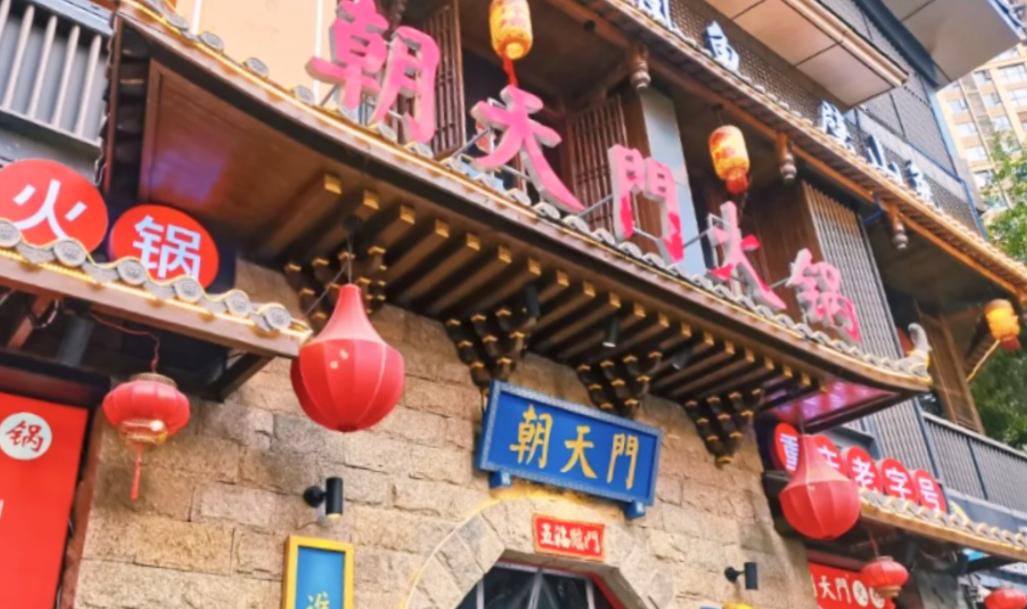 暑假去澳門，感受半島風情，旅行全攻略！