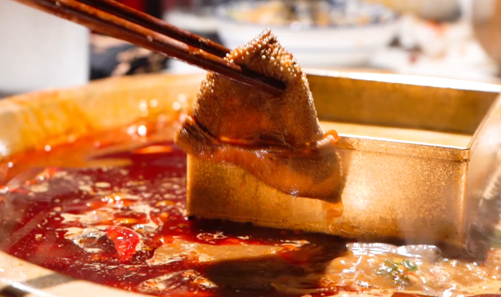 暑假去法國，看奧運會吃美食，旅行攻略！