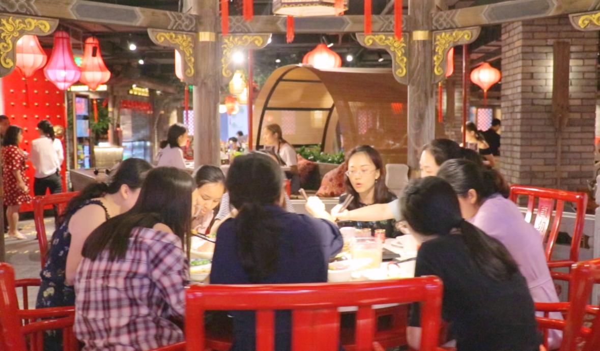 暑假去北京，感受歷史，享受美食，旅游攻略分享！