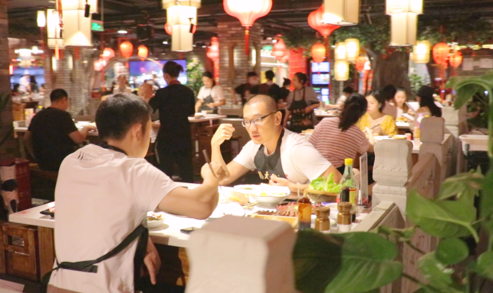 加拿大旅行打卡攻略，感受每周絕美風(fēng)景！