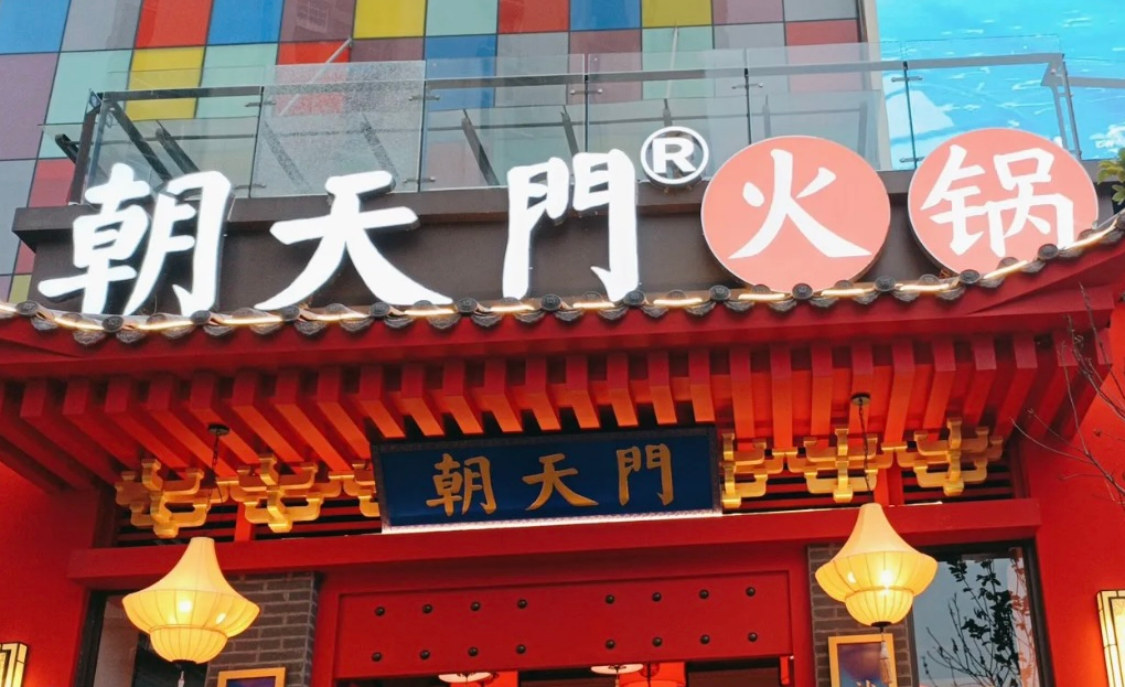 暑假去美國(guó)，感受城市與自然的魅力，旅行攻略分享!