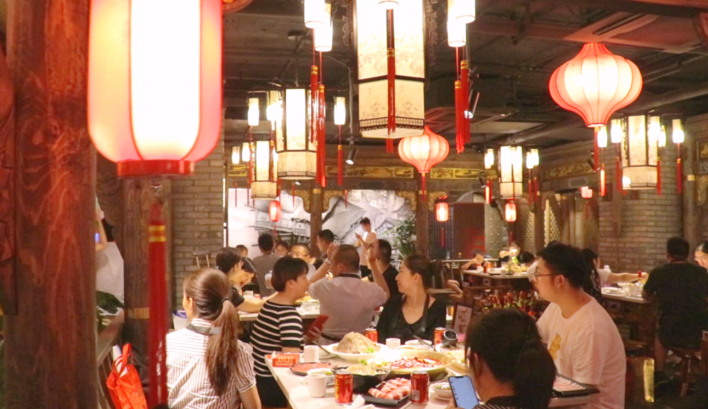 暑假去鳳慶，滇西茶馬古道，旅行攻略！