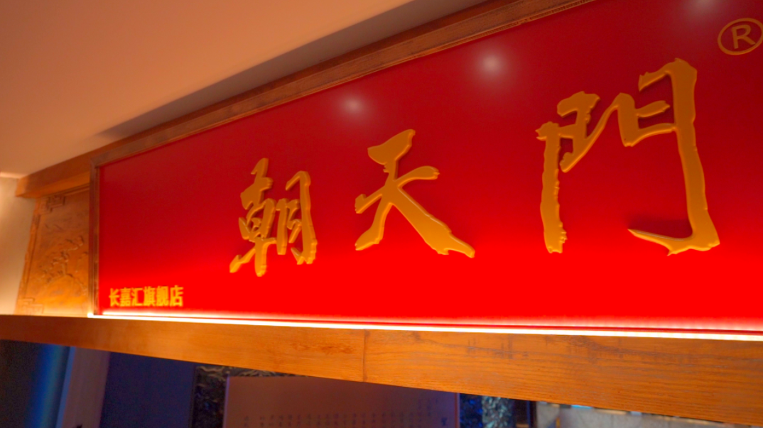 暑假去吉隆坡，看雙子塔吃娘惹菜，旅行攻略分享！