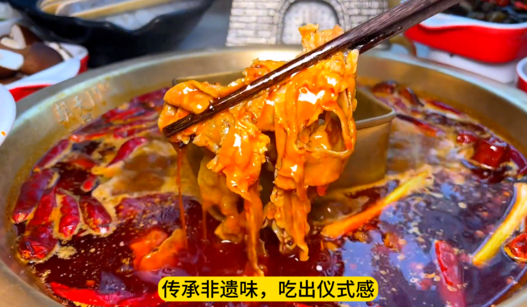 暑假去福岡，日本西海岸，旅行攻略分享！