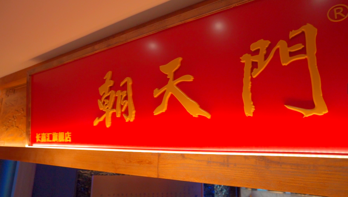 夏天吃火鍋，到底好不好？了解真相后震驚了！