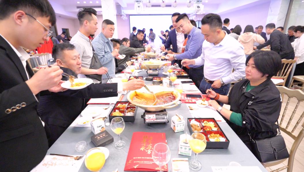在馬來西亞，開一家重慶火鍋店，可行嗎？