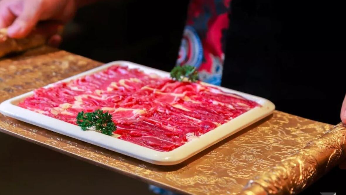 在檳城，怎么開一家特色重慶火鍋店？