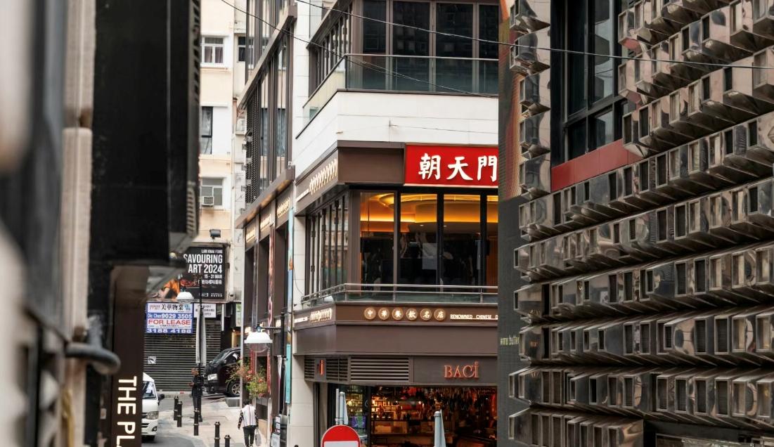 好吃的火鍋店有哪些特征？