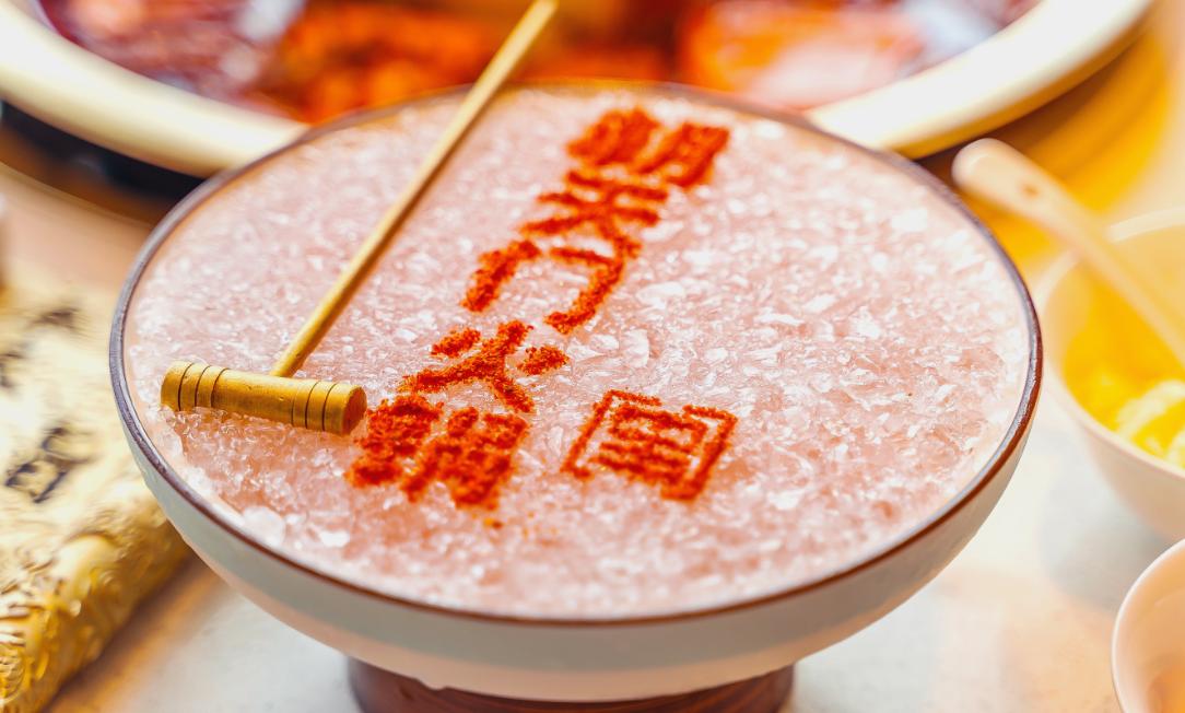 火鍋店反浪費指南，精控成本與環(huán)保雙贏的經(jīng)營之道