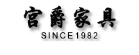 朝天門火鍋
